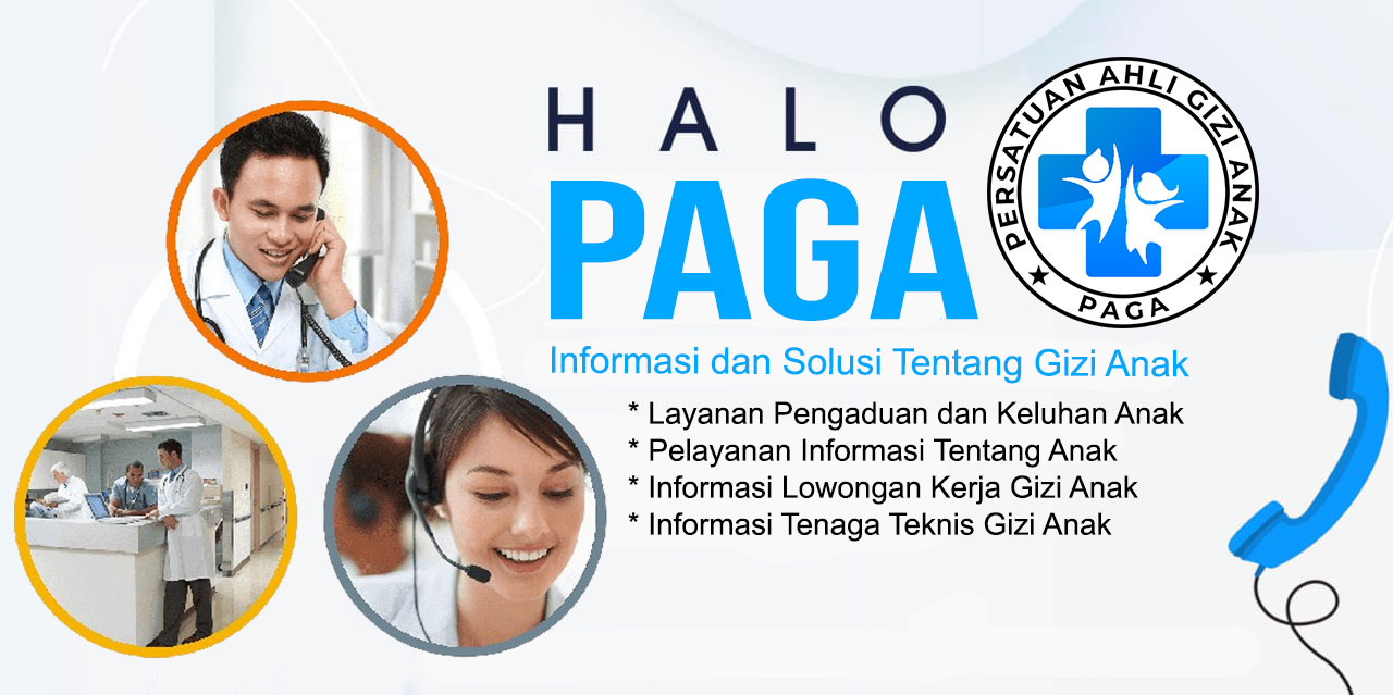PAGA Kecamatan Cempaka