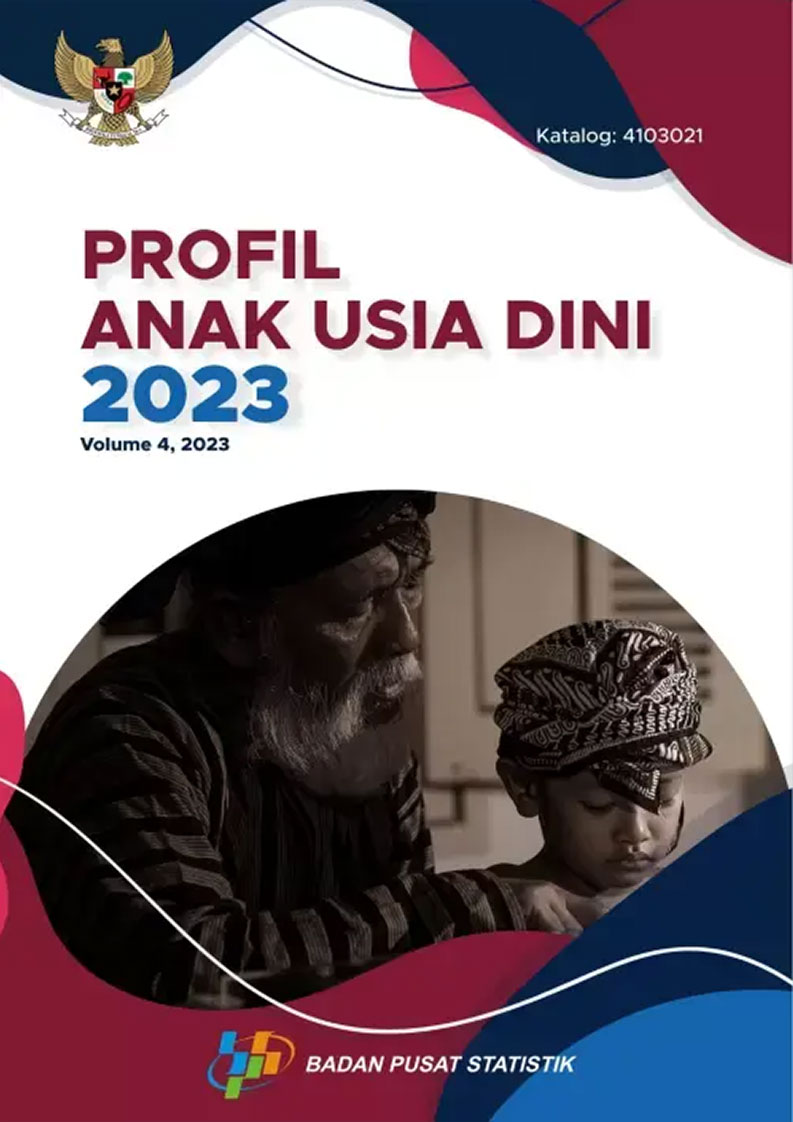 PAGA Kecamatan Cempaka